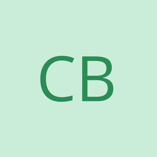 Claus Burlin's avatar